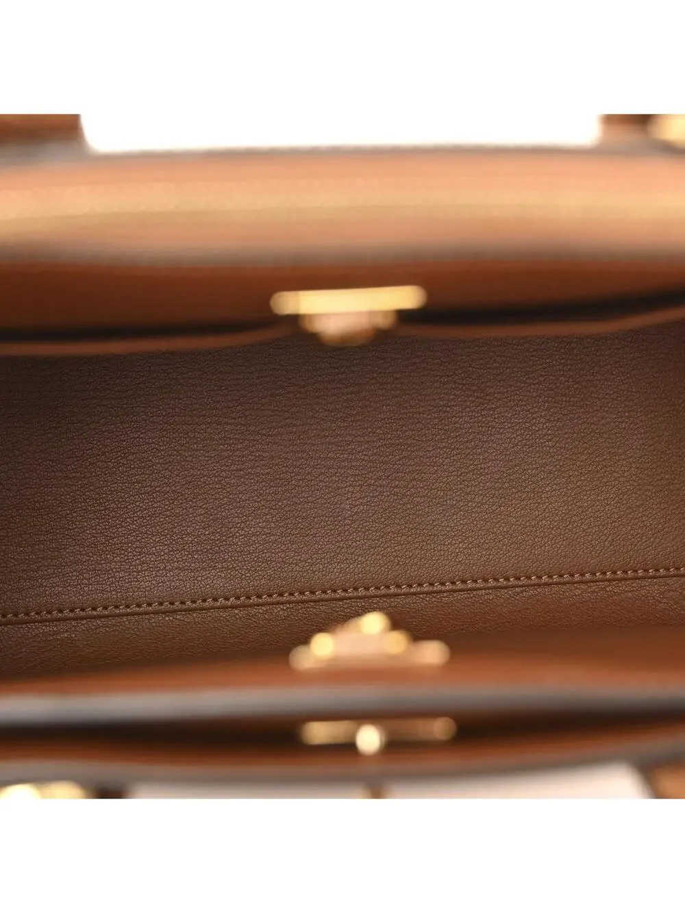 Louis Vuitton Alligator City Steamer Mm #300535L10B